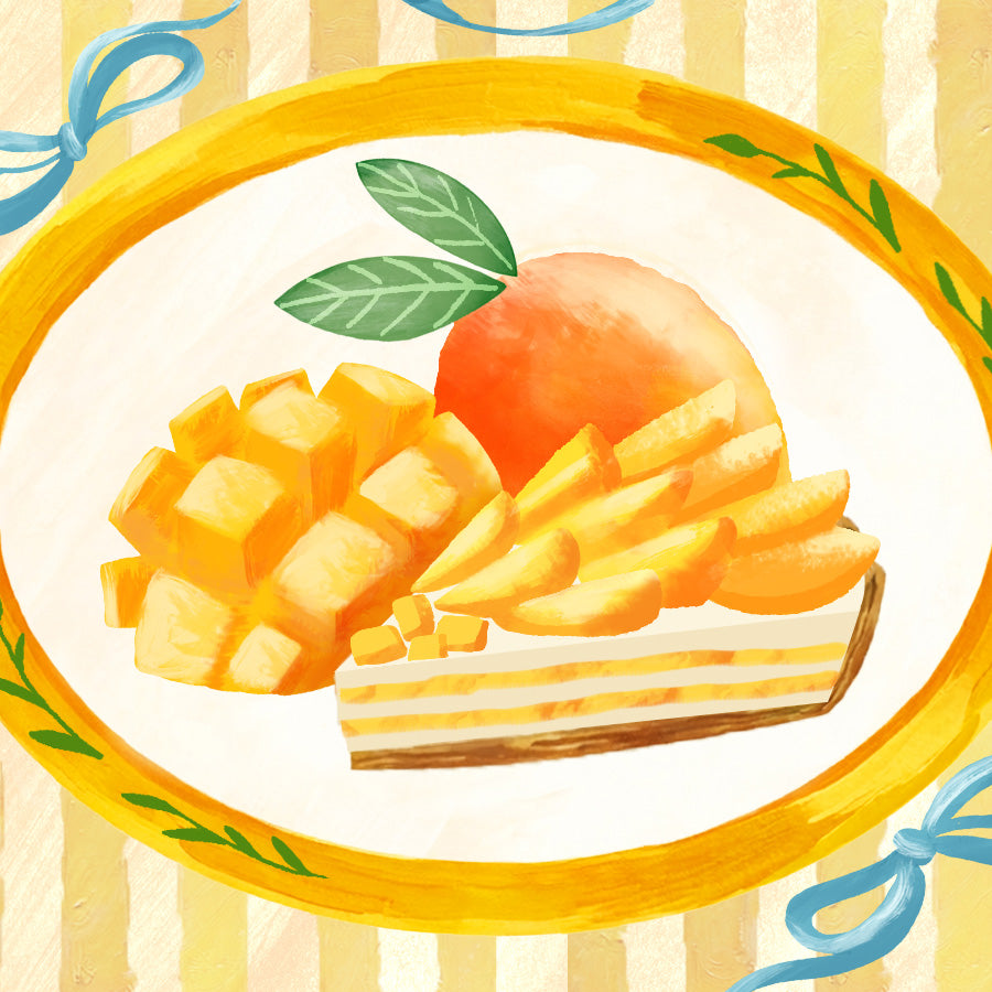 誕生日おめでとう