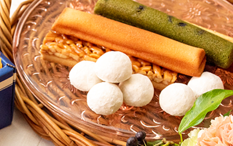 WEBストア 休店のお知らせ(2019年8月31日より)