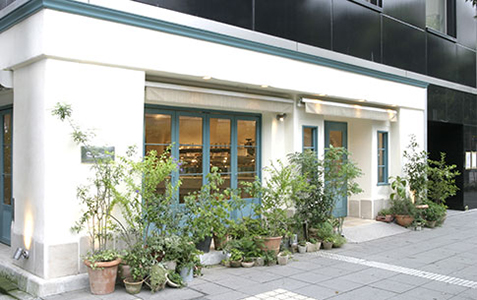 【静岡店リニューアルオープンのお知らせ】