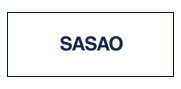 sasao