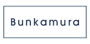 bunkamura