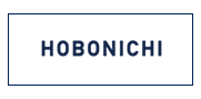 hobonichi