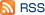 RSS