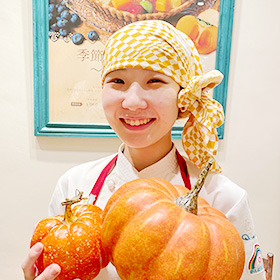 高村　美優