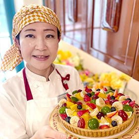柴田　亜希