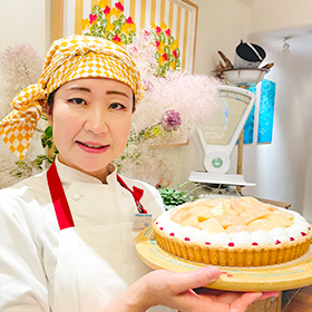 柴田　亜希
