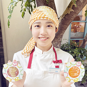 窪田　仁胡