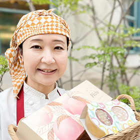 柴田　亜希