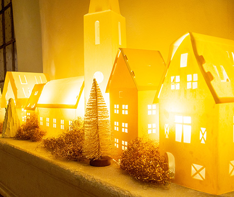 グランメゾン銀座 メニュー こだわりのタルト ケーキのお店 キルフェボン