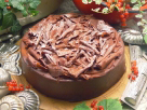 ���祳�졼�ȥ�����