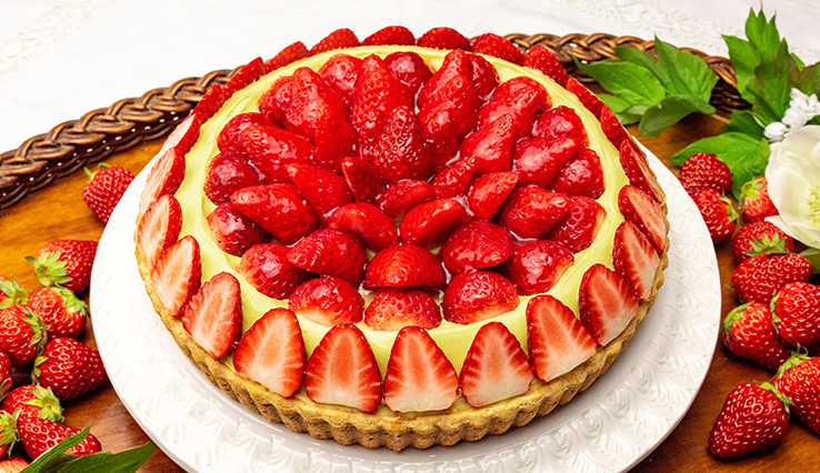 新作 フレジエのタルト ピスタチオ風味 東京スカイツリータウン ソラマチ店 メニュー こだわりのタルト ケーキのお店 キルフェボン 新作 フレジエのタルト ピスタチオ風味 東京スカイツリータウン ソラマチ店 メニュー こだわりのタルト ケーキのお店 キルフェボン