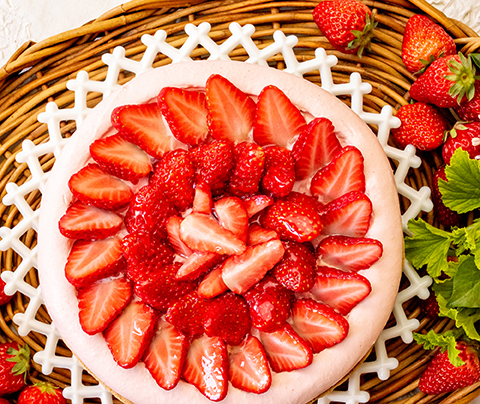 京都 メニュー こだわりのタルト ケーキのお店 キルフェボン