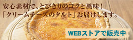 �֥륿���˥建�ȥ� ������ɥ��꡼��������Υ���ȡ����ॿ���ס�