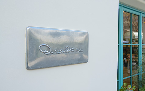 【2月】時短営業・臨時休業のお知らせ (2/15〜2/18)