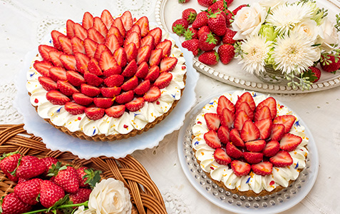 2026 ホワイトデー