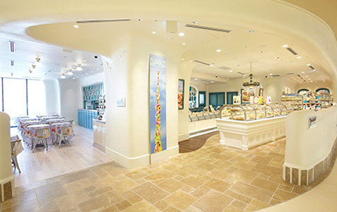 【ソラマチ店】お詫びとお知らせ (2/25)