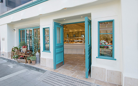 【静岡店・浜松店】お詫びとお知らせ（5/1〜5/14）