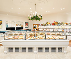 東京ドームシティ店