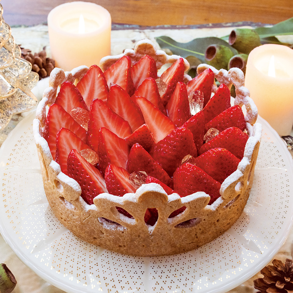 21年クリスマスケーキのご案内 こだわりのタルト ケーキのお店 キルフェボン 21年クリスマスケーキのご案内 こだわりのタルト ケーキのお店 キルフェボン