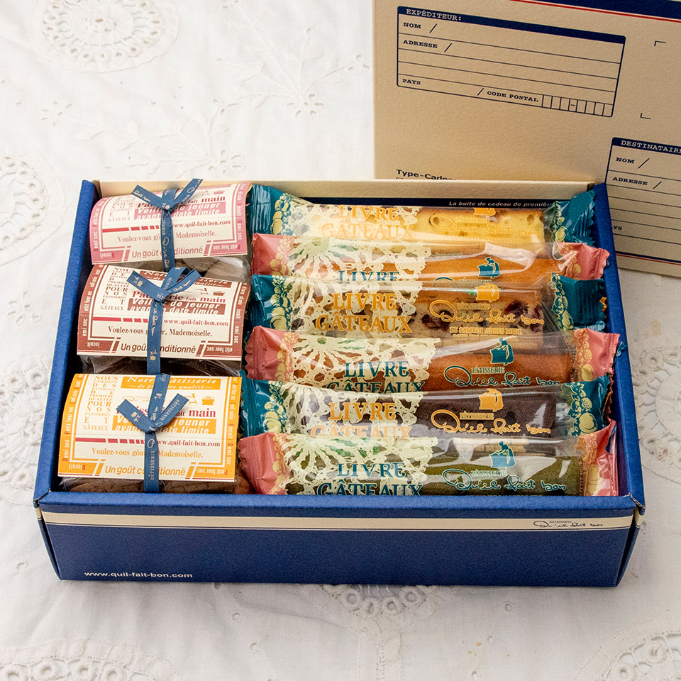 バトンイメージ