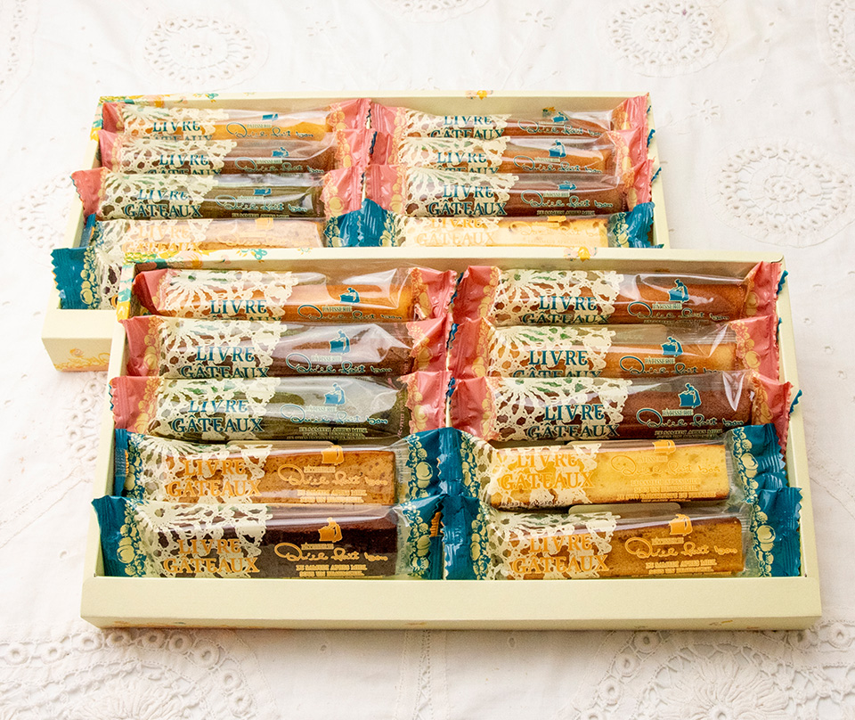 バトン20本入り