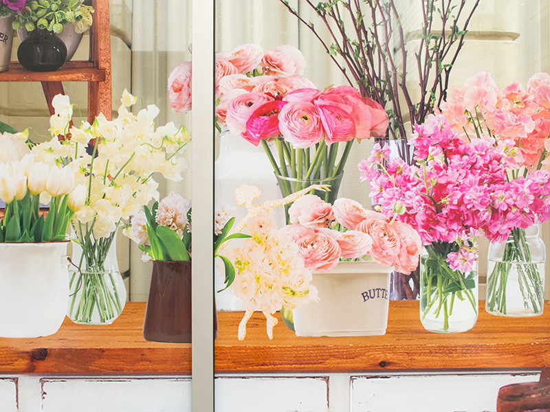 KAKANとキルフェボン