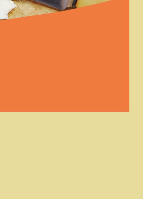 �� �K�[���h�N���[���`�[�Y�̖��킢